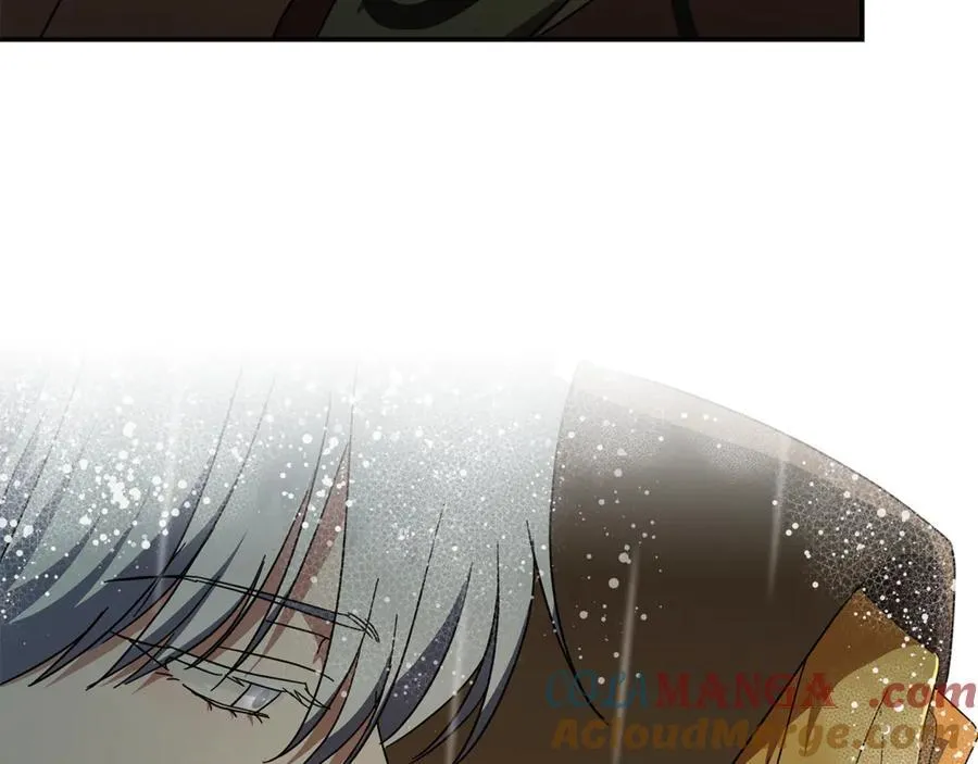 第216话 不再犹豫44