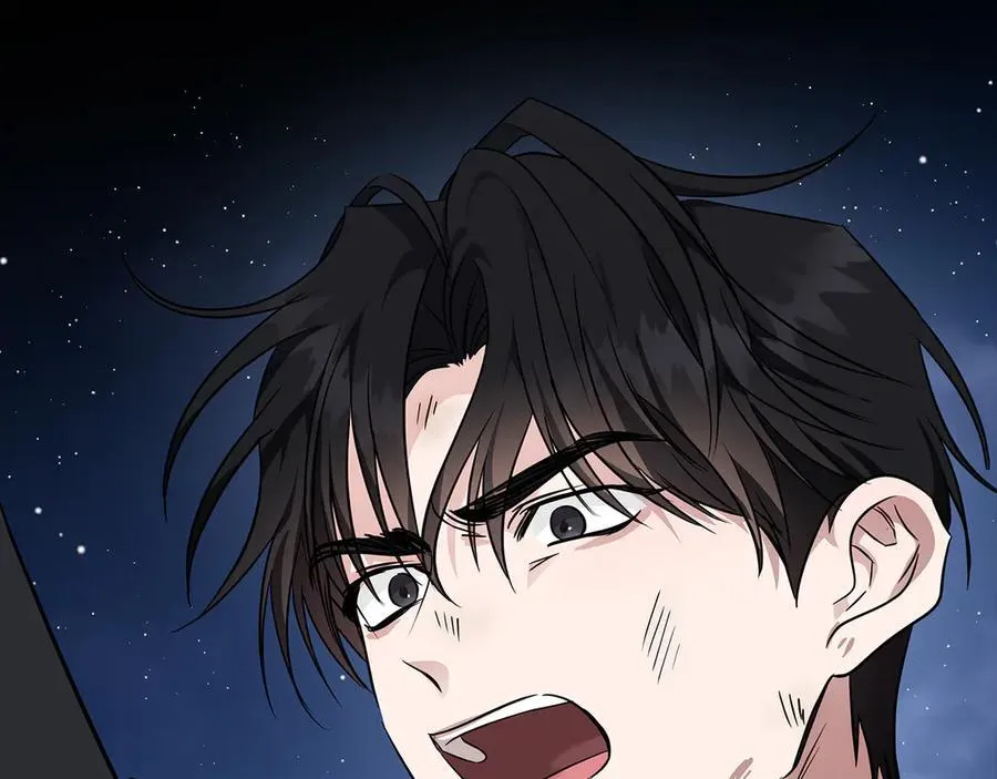 第204话 谋逆仍未结束22