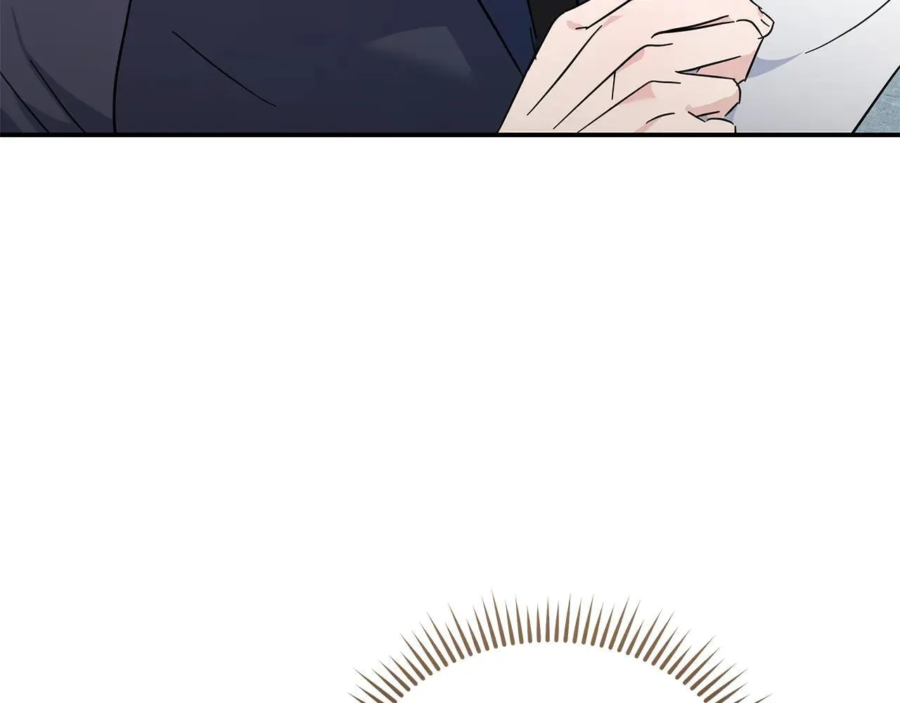 第213话 夫妻合力170