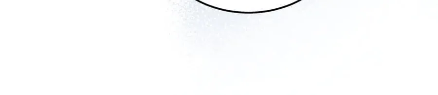 第223话 尊重你的选择175