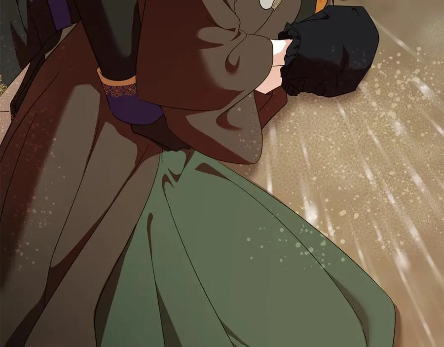 第216话 不再犹豫82
