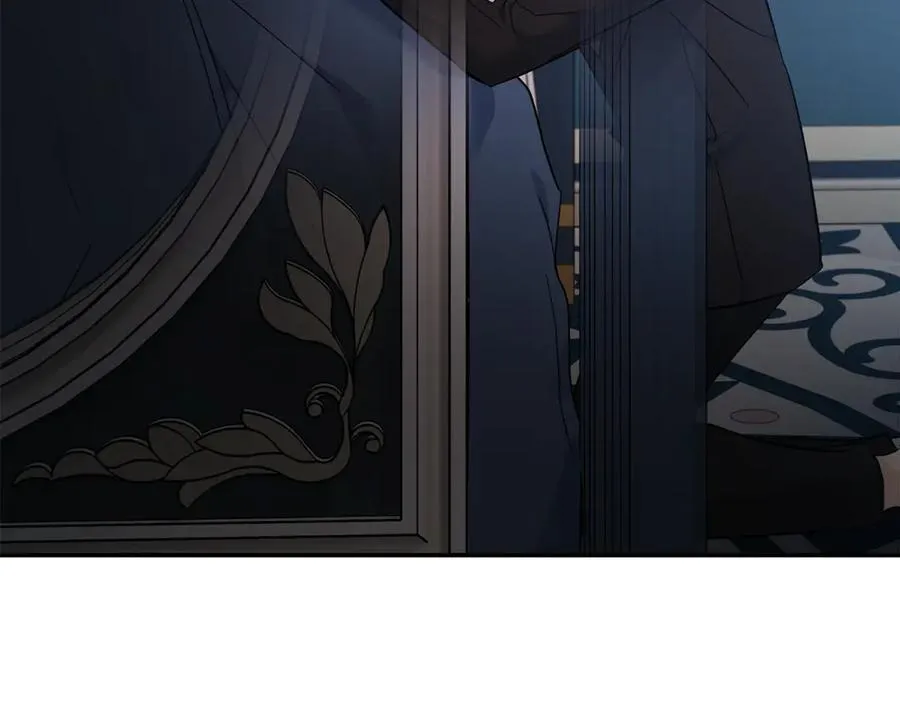 第208话 组织解散207