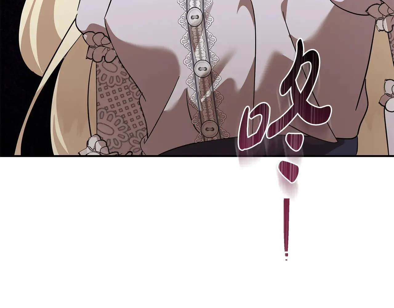 第212话 他来了175