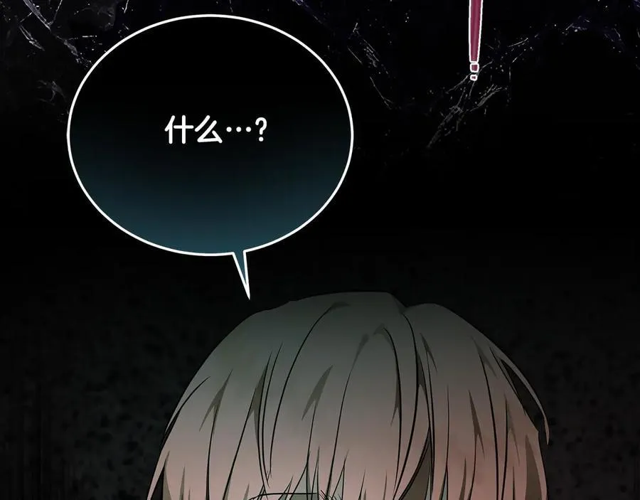 第204话 谋逆仍未结束171
