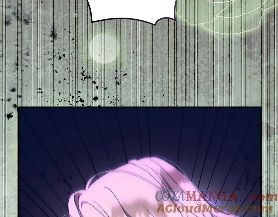 第218话 赎罪156