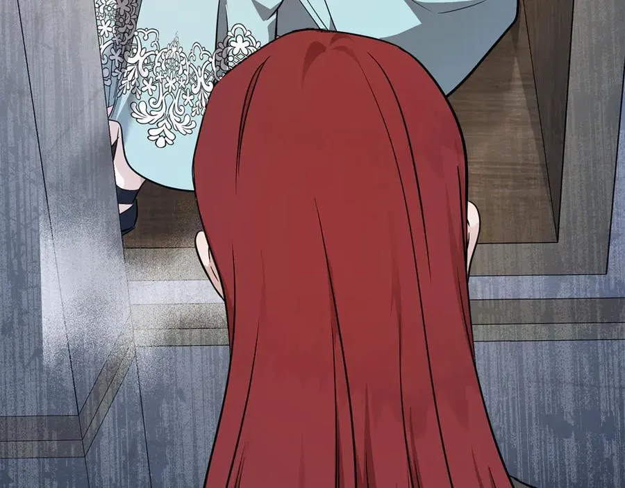 第206话 英勇救女91