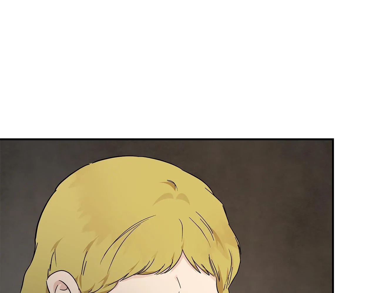 第202话 皇帝苏醒0