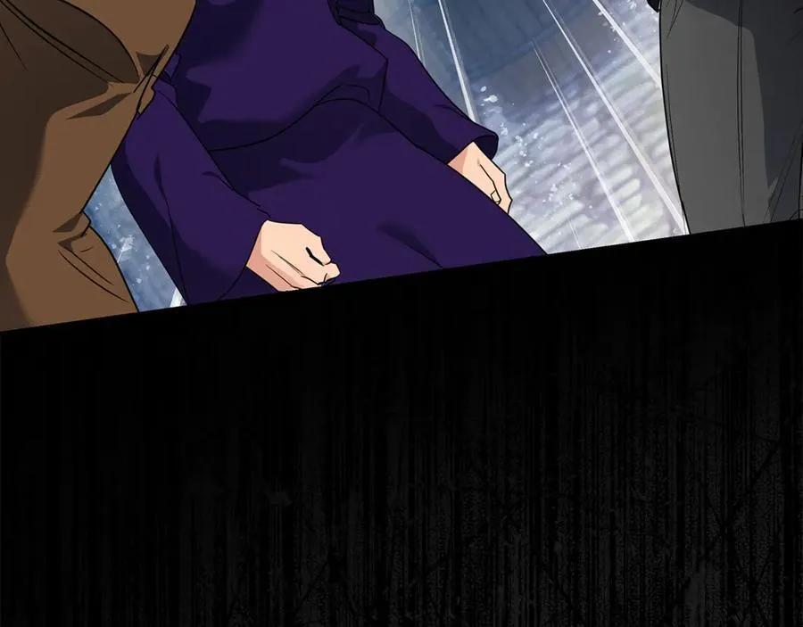 第204话 谋逆仍未结束43