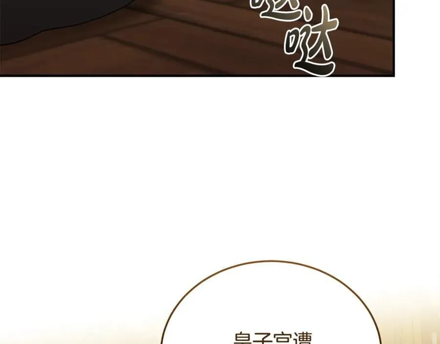 第207话 捉拿皇太子58