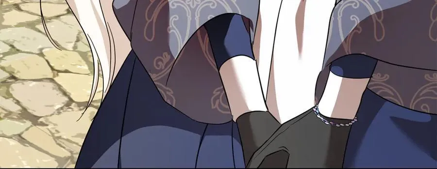 第225话 做个了结163