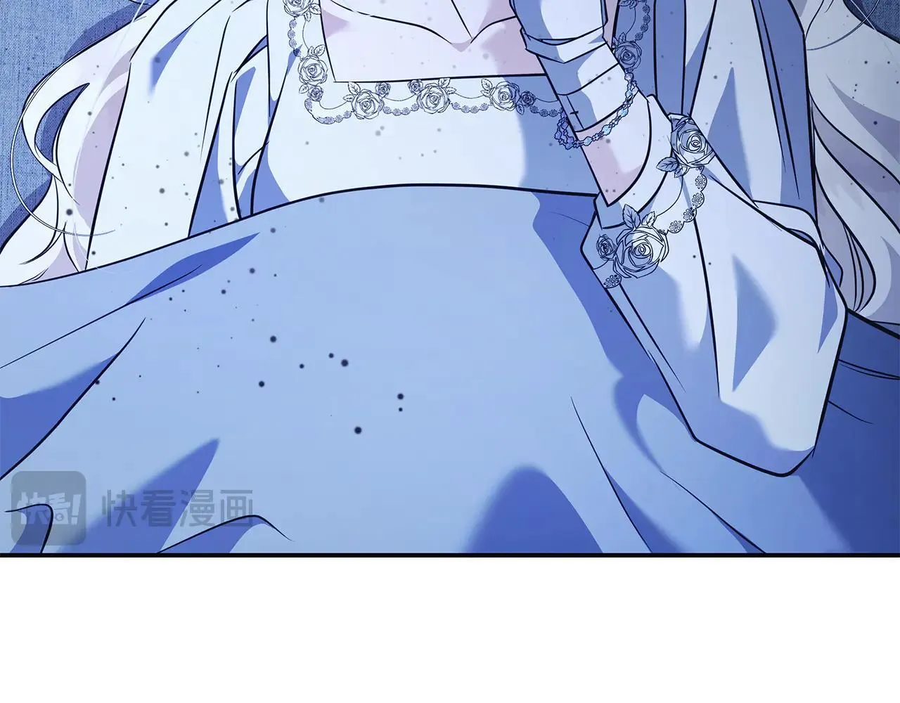 第221话 神的旨意13