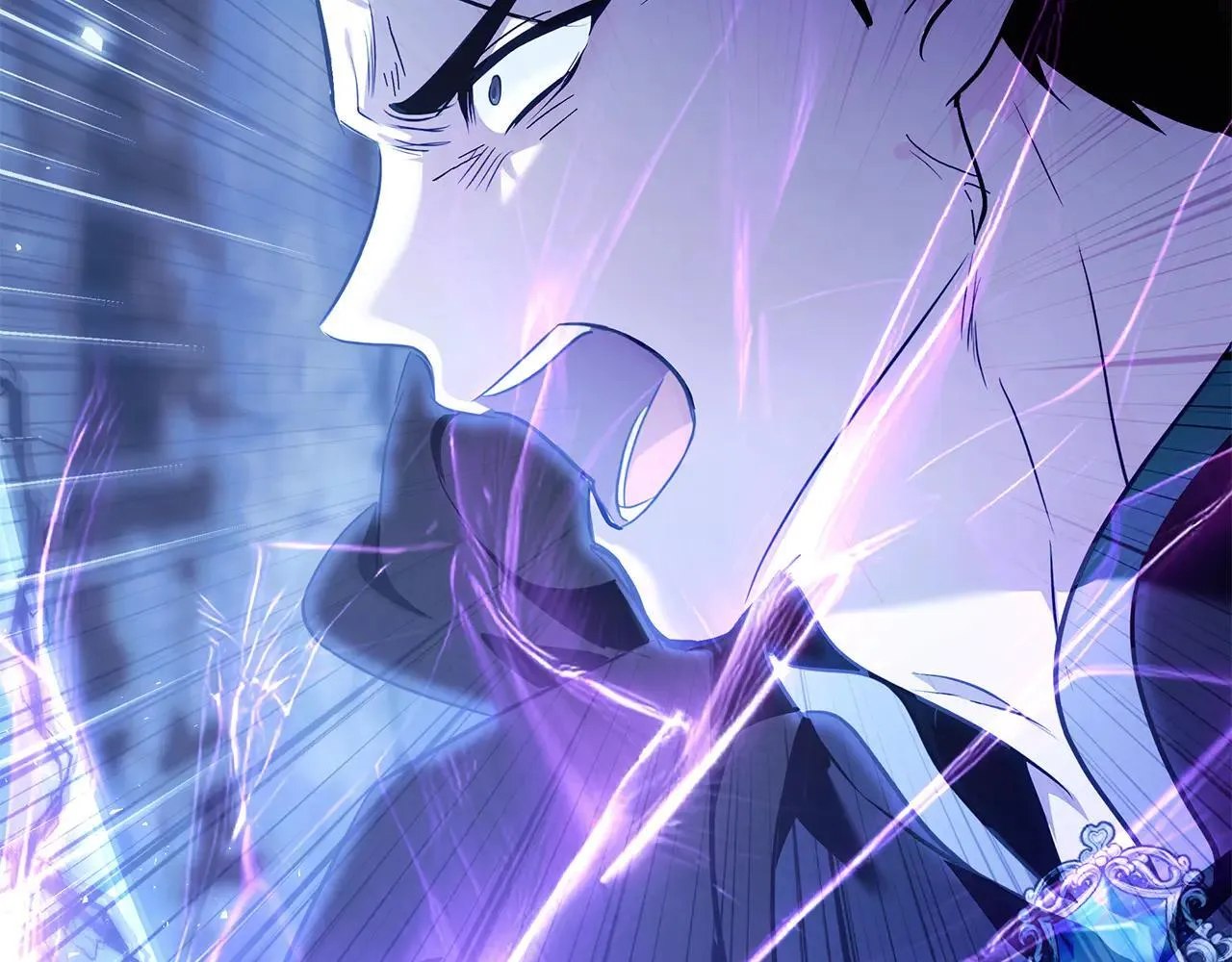 第220话 击碎魔法阵146