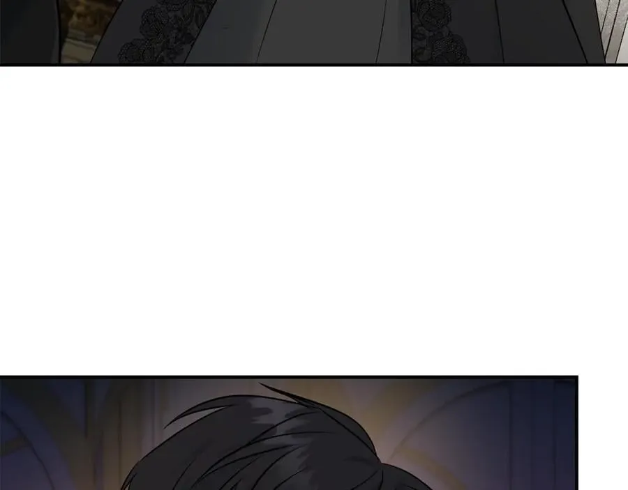 第209话 奸细33