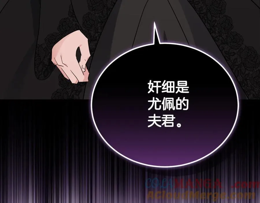 第209话 奸细112