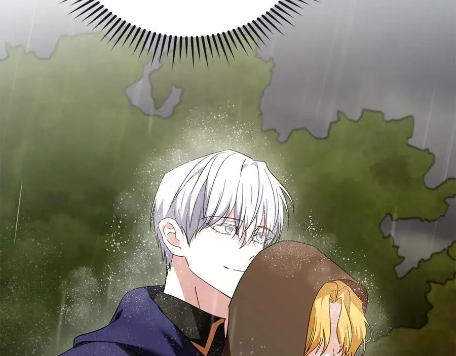 第216话 不再犹豫39