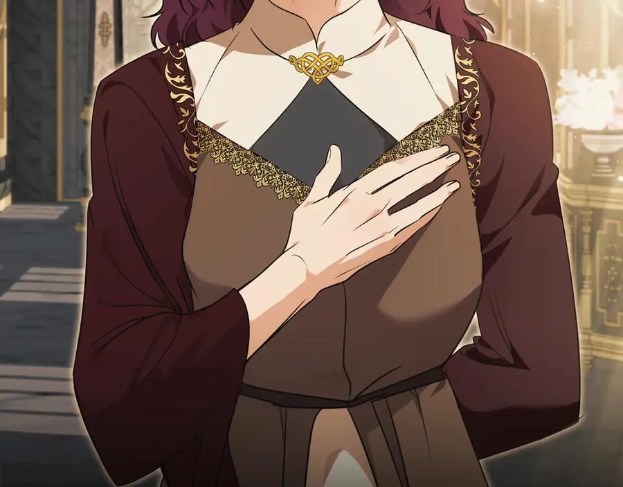 第206话 英勇救女37