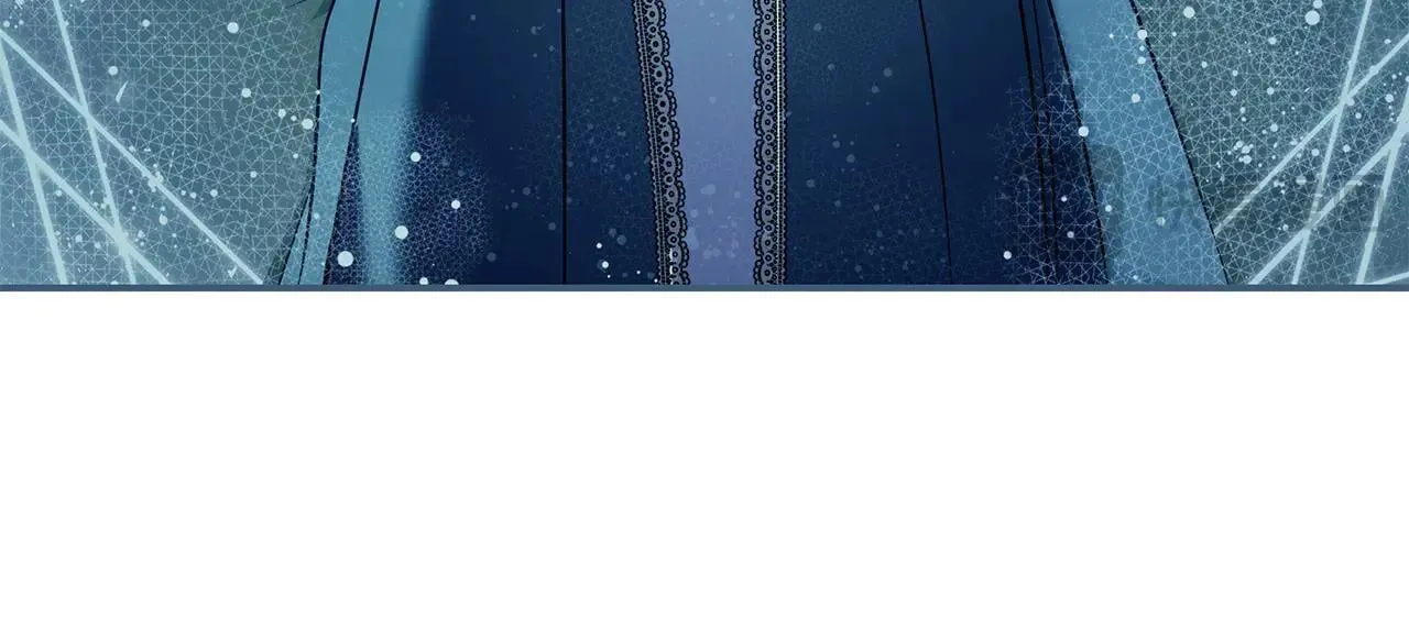 第220话 击碎魔法阵16