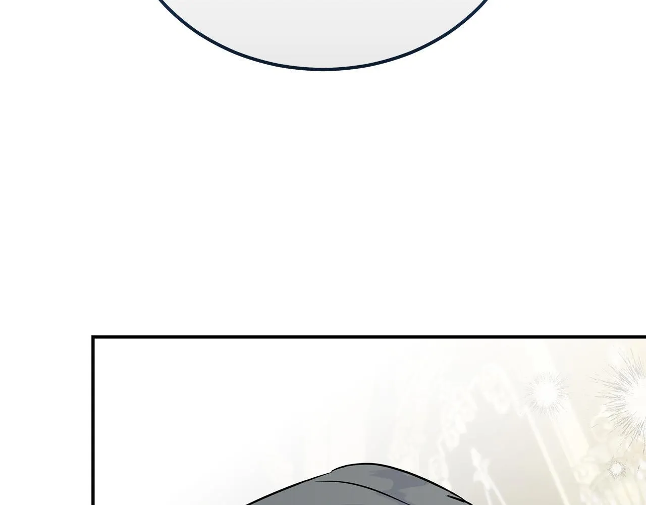 第203话 时机已到27