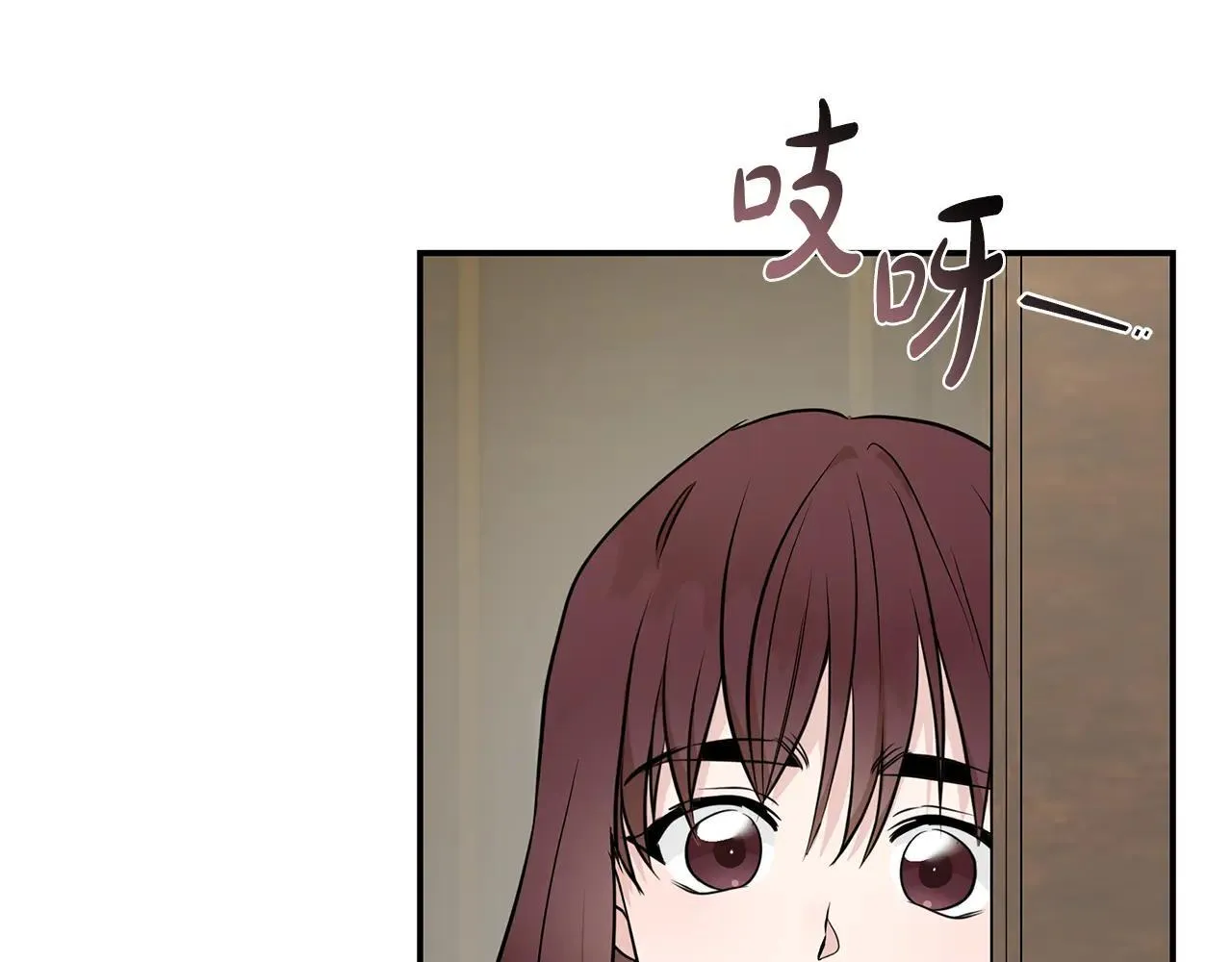 第214话 寻找爆炸源14