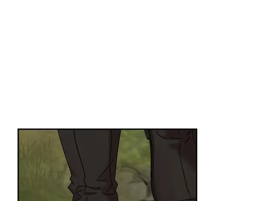 第211话 强制爱155