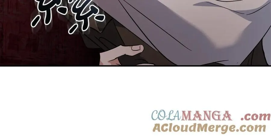 第211话 强制爱180