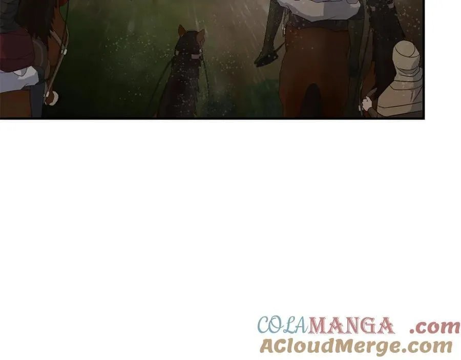 第216话 不再犹豫64