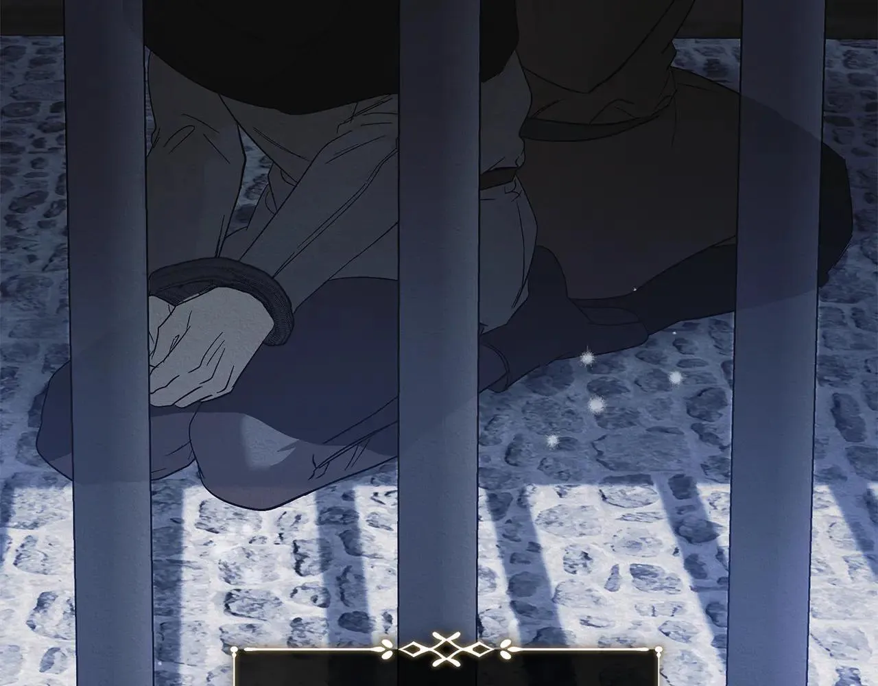 第221话 神的旨意104