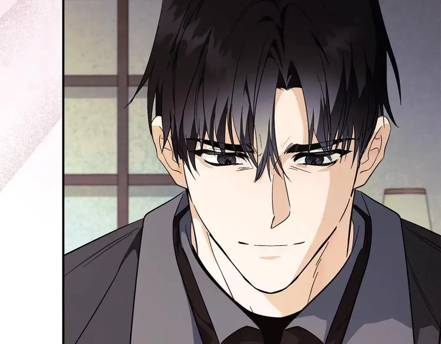 第223话 尊重你的选择6