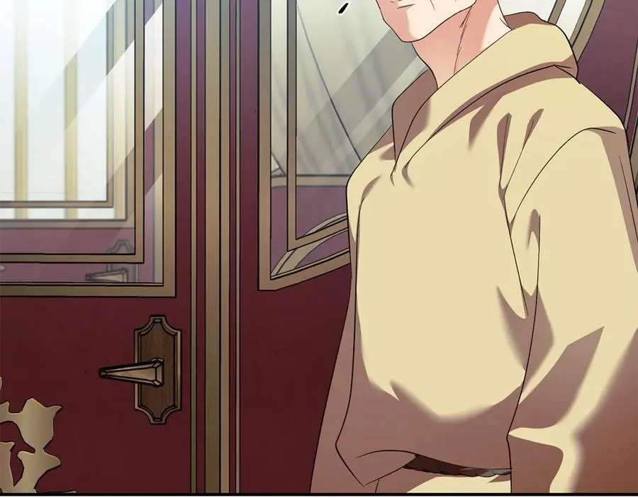 第223话 尊重你的选择111