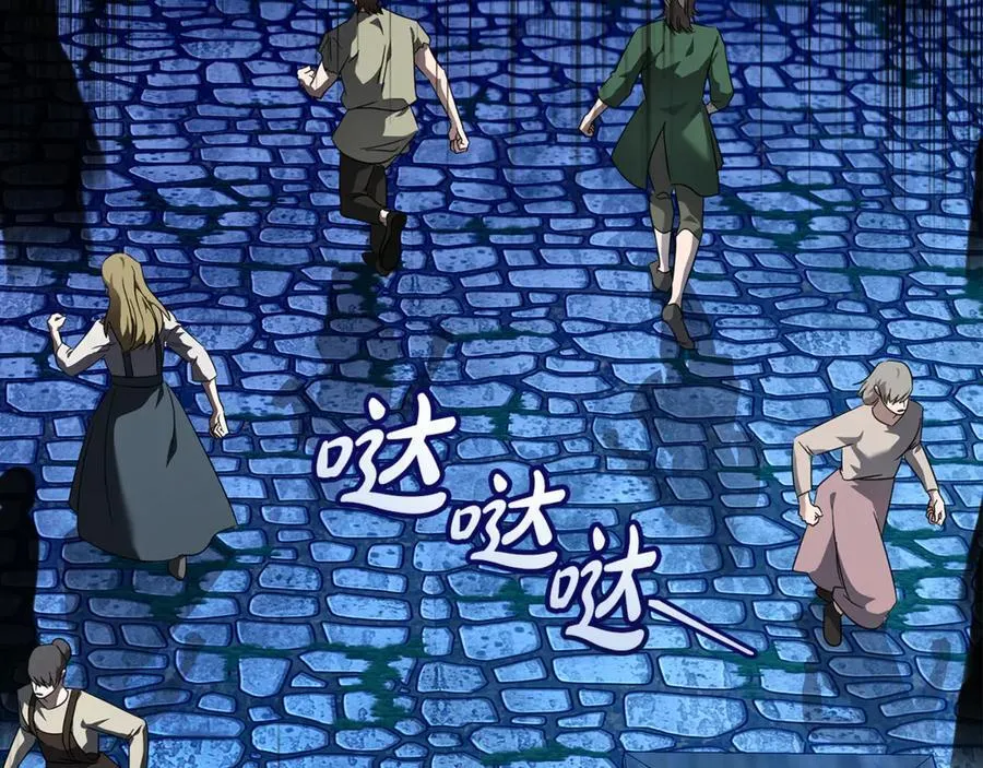 第204话 谋逆仍未结束31
