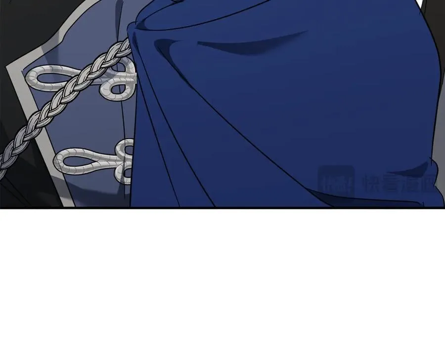 第209话 奸细98
