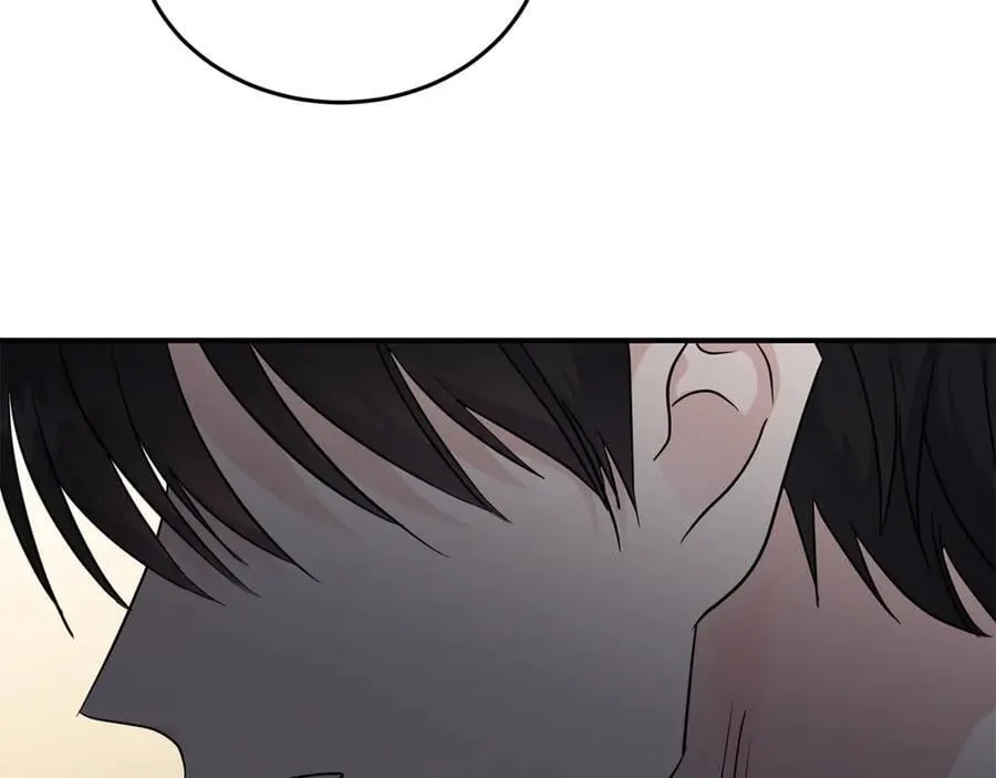 第208话 组织解散70