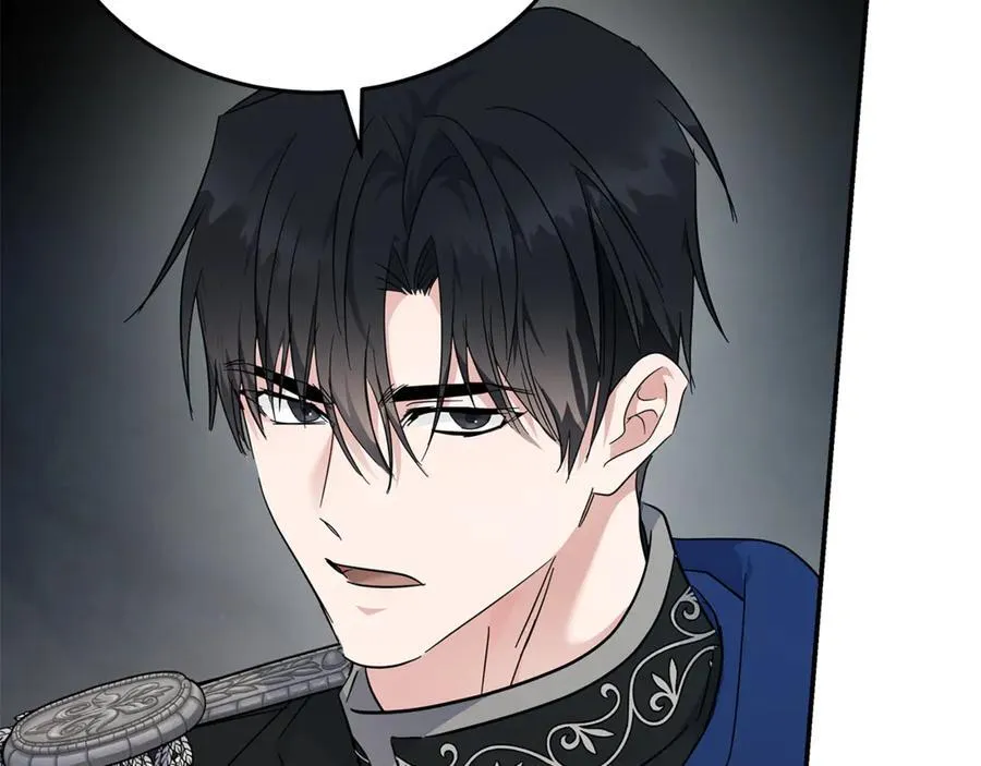 第208话 组织解散53