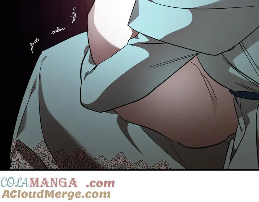 第205话 保护女儿144