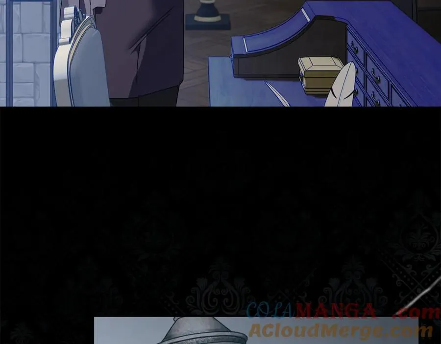第207话 捉拿皇太子92