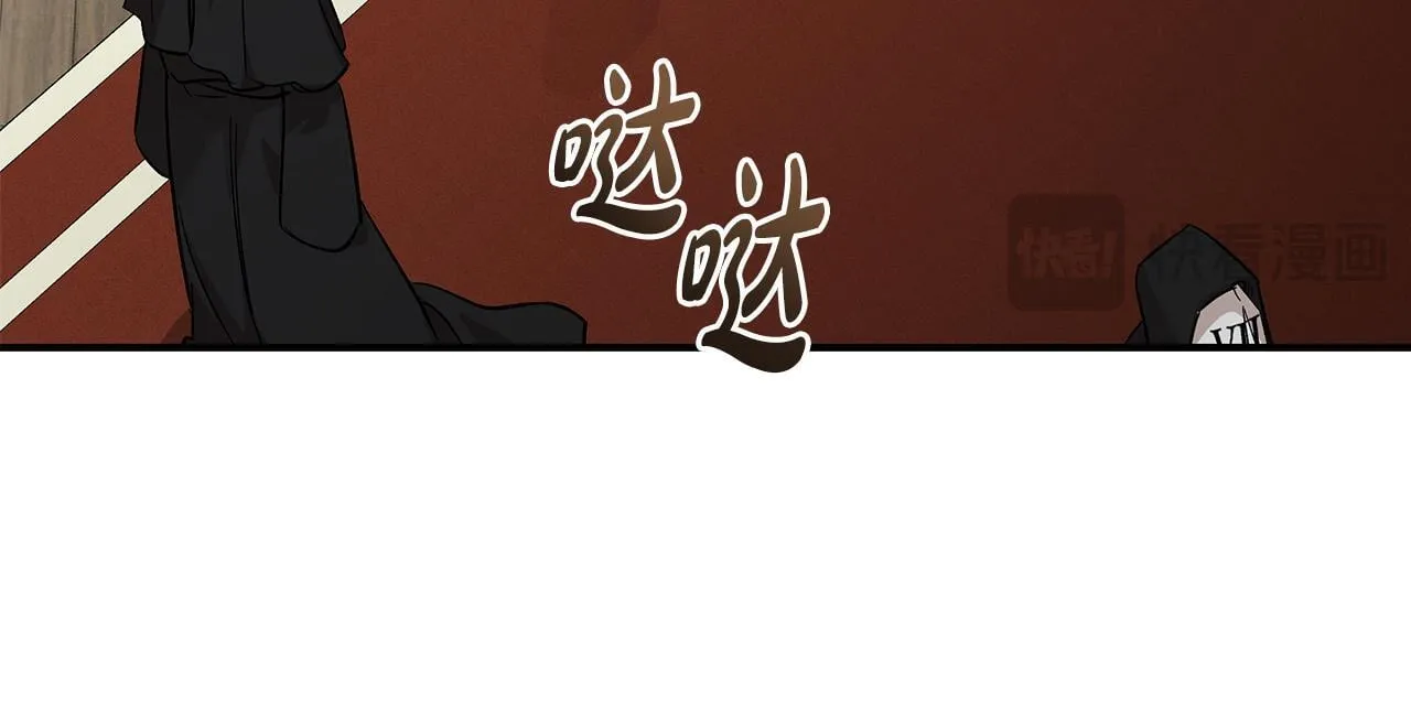第200话 无法逃离66