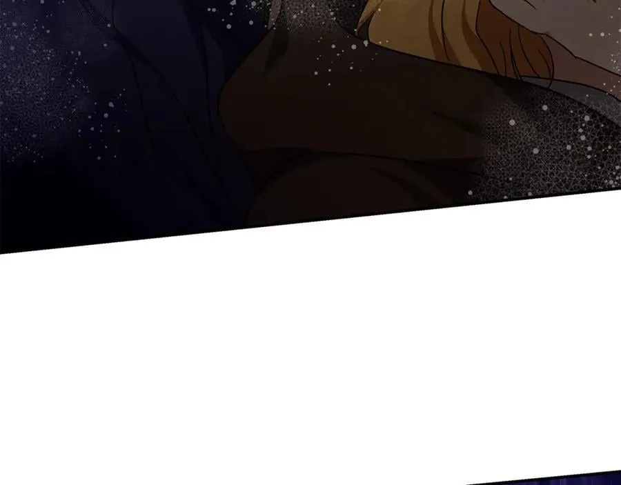 第216话 不再犹豫98