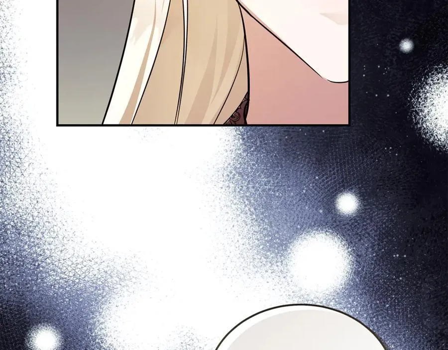 第223话 尊重你的选择181
