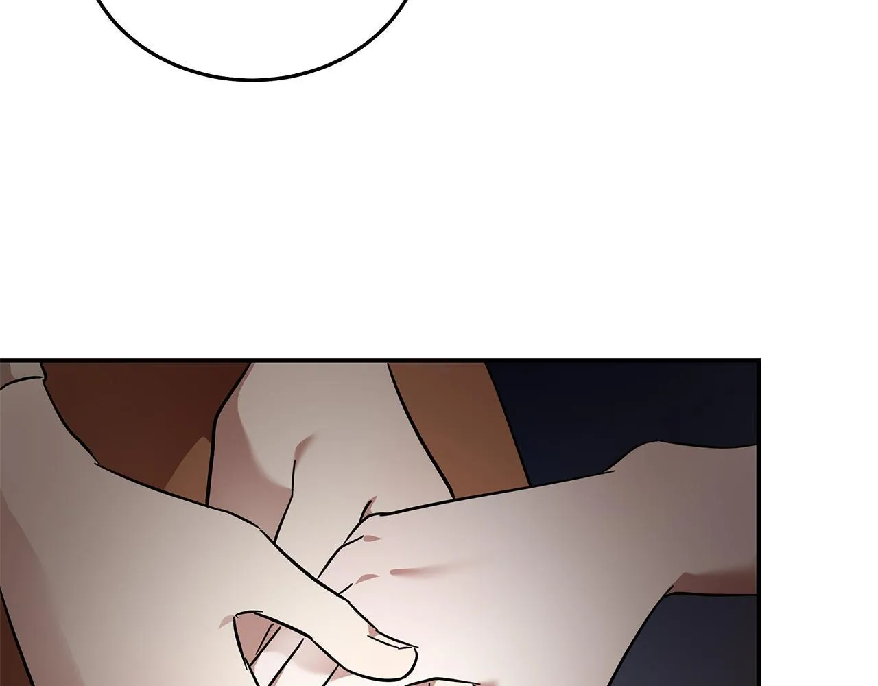 第201话 这不是爱40