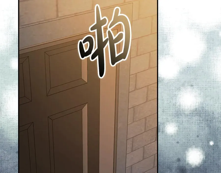 第224话 重新开始9