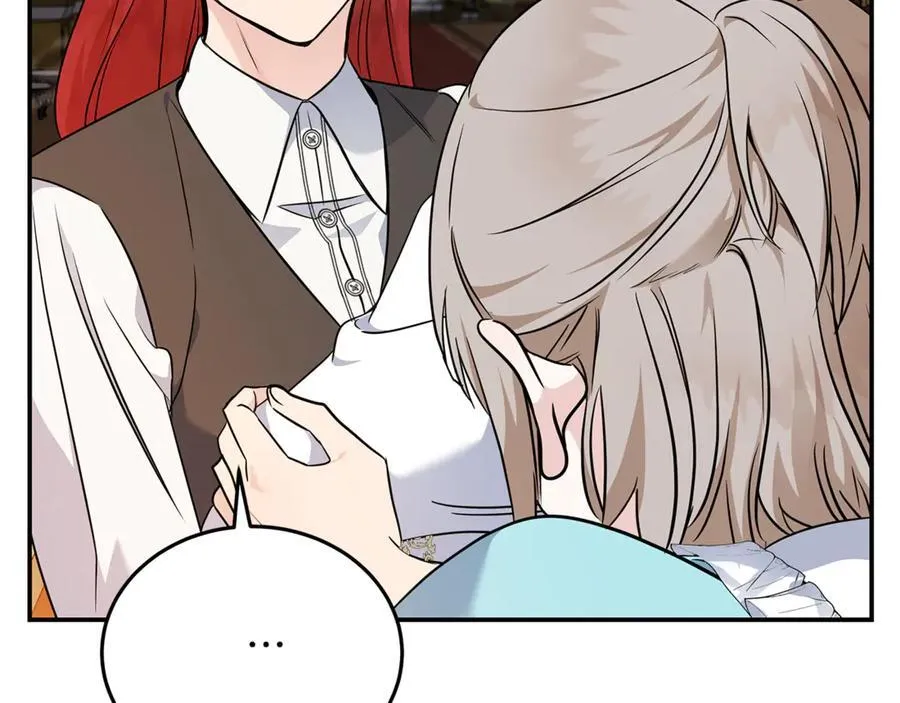 第206话 英勇救女139