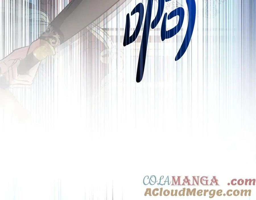 第206话 英勇救女20