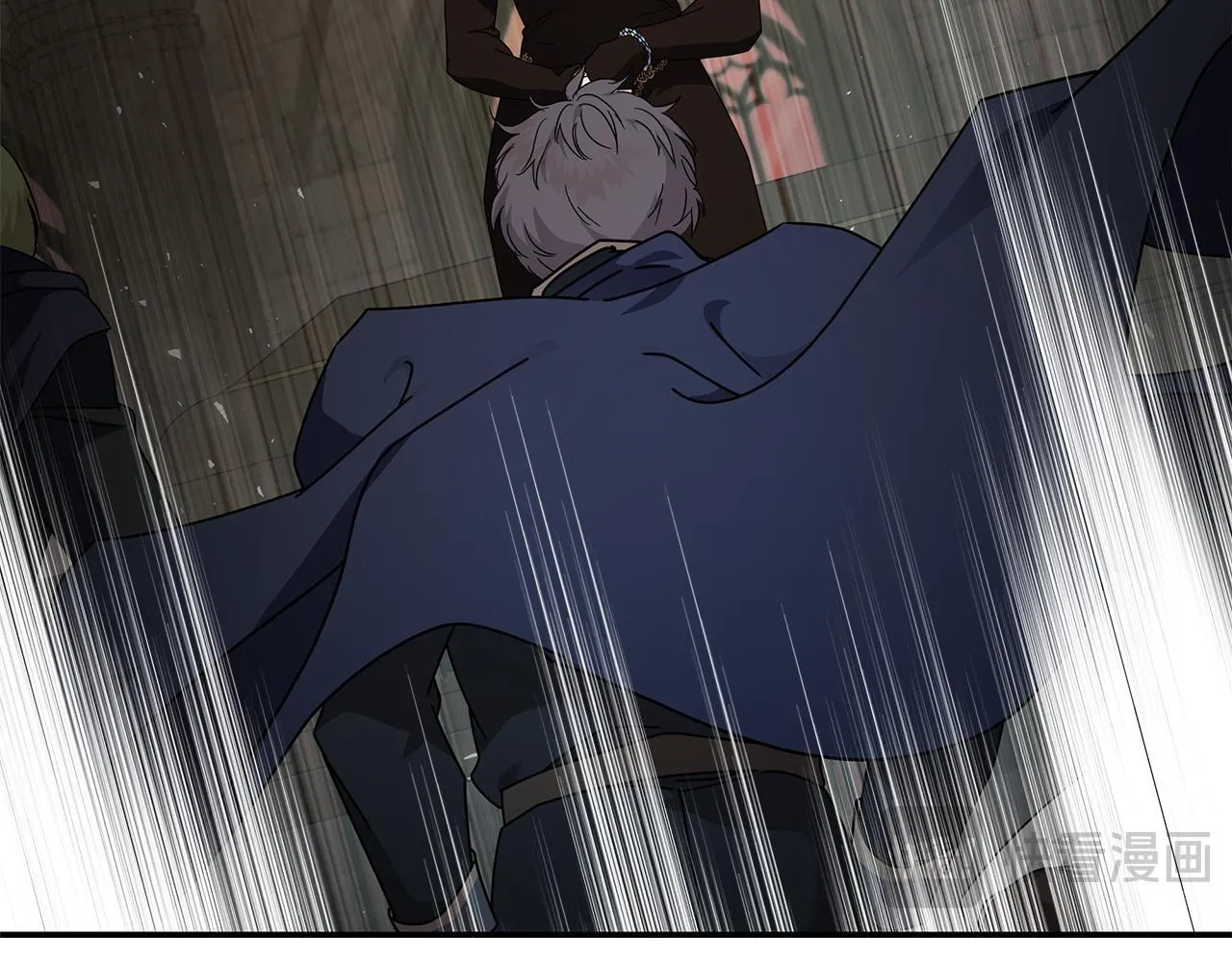 第198话 制造混乱169