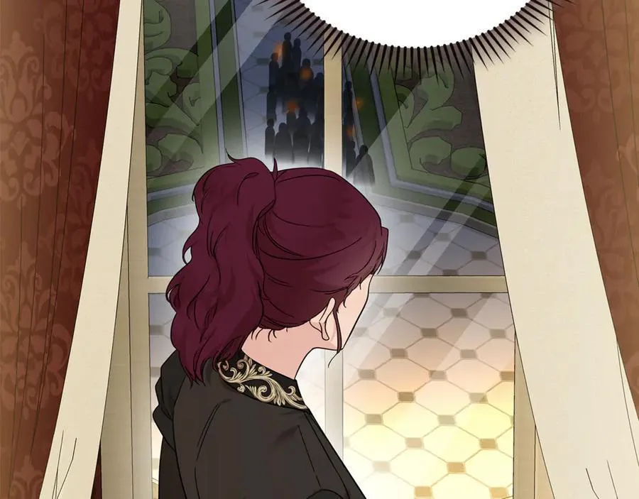 第205话 保护女儿153