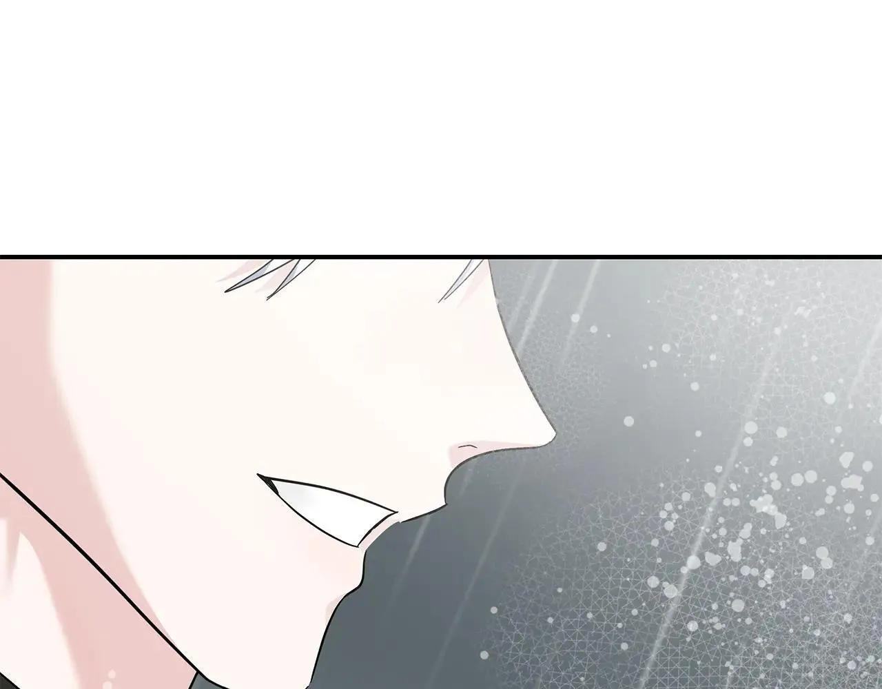 第215话 最后的博弈68