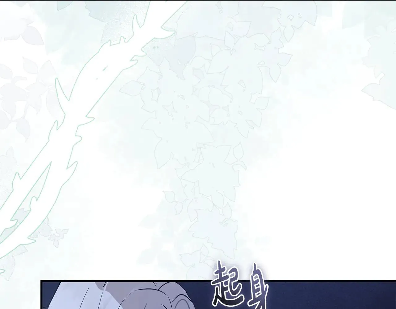 第221话 神的旨意39