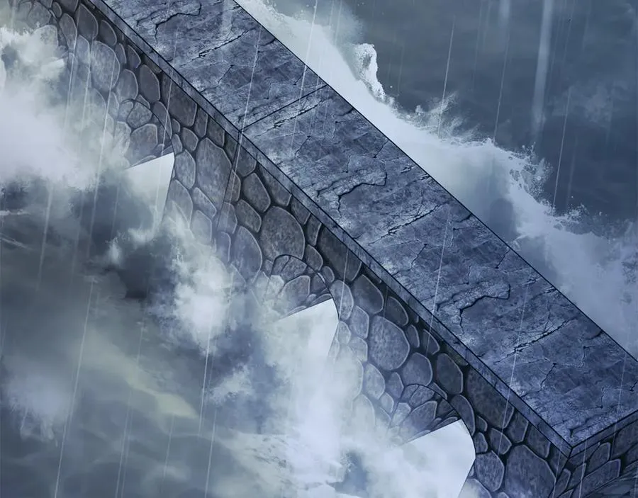 第217话 挽回前世悲剧143