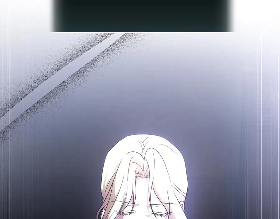 第217话 挽回前世悲剧15