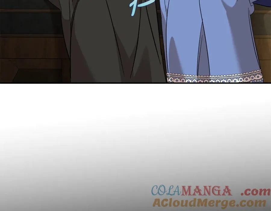 第211话 强制爱80