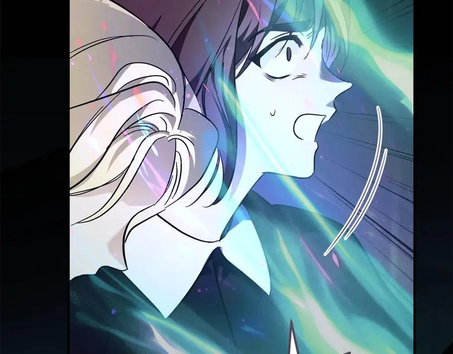第218话 赎罪77